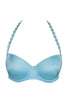 Marie Jo Tom Padded Balcony Bra